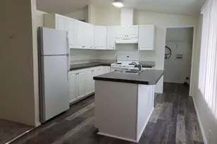 10512 137th St E, Puyallup, WA 98374 - Photo 3
