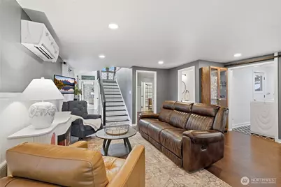 2125 48th Avenue, Longview, WA 98632 - Photo 9