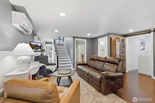 2125 48th Ave, Longview, WA 98632 - Photo 9