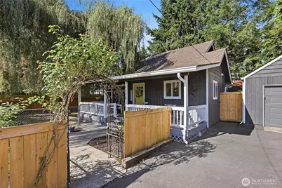 2125 48th Avenue, Longview, WA 98632 - Photo 3
