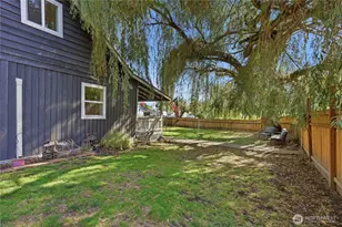 2125 48th Ave, Longview, WA 98632 - Photo 31