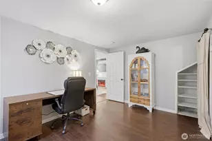 2125 48th Ave, Longview, WA 98632 - Photo 17