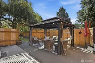 2125 48th Ave, Longview, WA 98632 - Photo 33