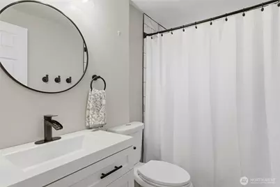 2125 48th Avenue, Longview, WA 98632 - Photo 15