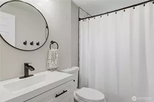 2125 48th Ave, Longview, WA 98632 - Photo 15