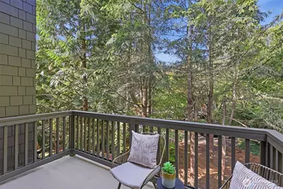 1900 N Northgate Way #1932, Seattle, WA 98133 - Photo 11