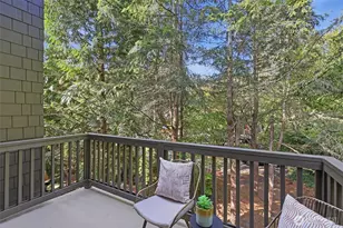 1900 N Northgate Way, Seattle, WA 98133 - Photo 11