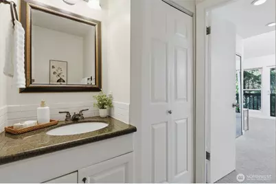 1900 N Northgate Way #1932, Seattle, WA 98133 - Photo 17