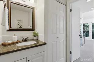 1900 N Northgate Way, Seattle, WA 98133 - Photo 17
