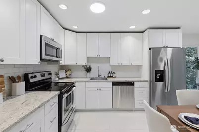 1900 N Northgate Way #1932, Seattle, WA 98133 - Photo 5