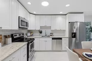 1900 N Northgate Way, Seattle, WA 98133 - Photo 5