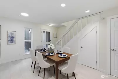 1900 N Northgate Way #1932, Seattle, WA 98133 - Photo 3