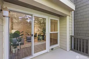 1900 N Northgate Way, Seattle, WA 98133 - Photo 13