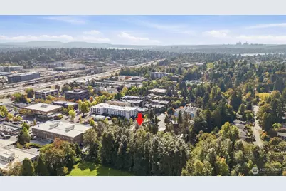 1900 N Northgate Way #1932, Seattle, WA 98133 - Photo 25