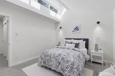 1900 N Northgate Way #1932, Seattle, WA 98133 - Photo 19