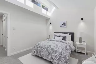 1900 N Northgate Way, Seattle, WA 98133 - Photo 19