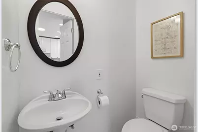 1900 N Northgate Way #1932, Seattle, WA 98133 - Photo 21