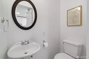 1900 N Northgate Way, Seattle, WA 98133 - Photo 21