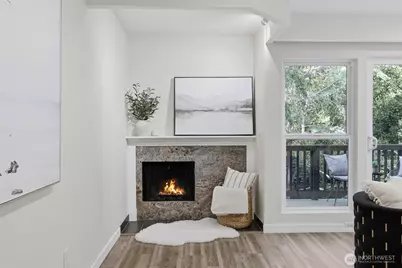 1900 N Northgate Way #1932, Seattle, WA 98133 - Photo 9