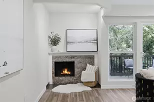 1900 N Northgate Way, Seattle, WA 98133 - Photo 9