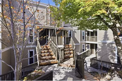 1900 N Northgate Way #1932, Seattle, WA 98133 - Photo 23