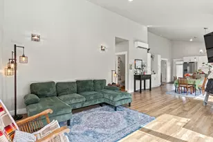 2114 Hawks Vw Ln, Winlock, WA 98596 - Photo 5