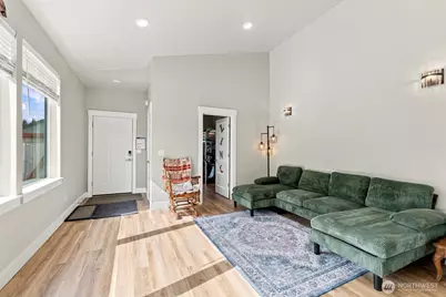 2114 Hawks View Lane, Winlock, WA 98596 - Photo 7
