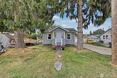 12205 44th Avenue S, Tukwila, WA 98178 - Photo 25