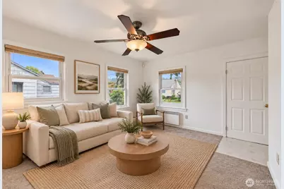 12205 44th Avenue S, Tukwila, WA 98178 - Photo 5