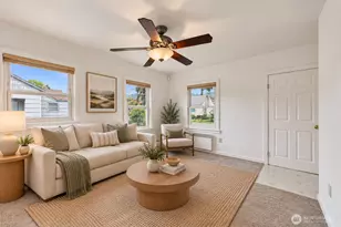 12205 44th Ave S, Tukwila, WA 98178 - Photo 5