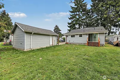 12205 44th Avenue S, Tukwila, WA 98178 - Photo 21