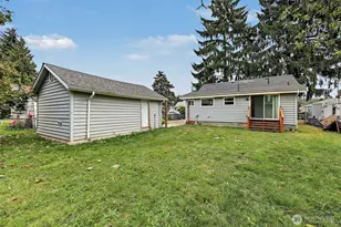 12205 44th Ave S, Tukwila, WA 98178 - Photo 21