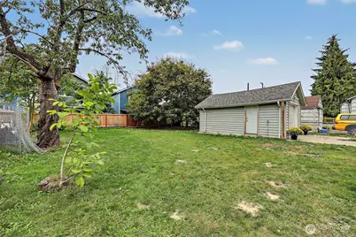 12205 44th Avenue S, Tukwila, WA 98178 - Photo 19