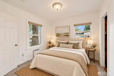 12205 44th Avenue S, Tukwila, WA 98178 - Photo 13