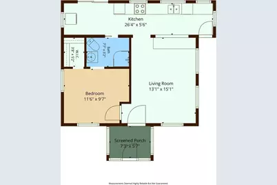 12205 44th Avenue S, Tukwila, WA 98178 - Photo 29