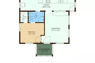 12205 44th Ave S, Tukwila, WA 98178 - Photo 29