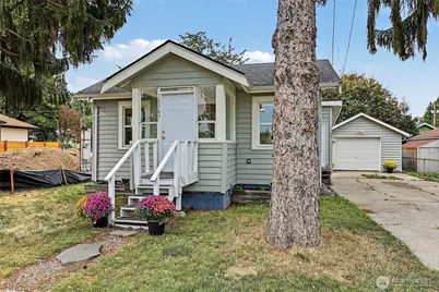 12205 44th Avenue S, Tukwila, WA 98178 - Photo 23