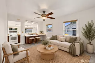 12205 44th Ave S, Tukwila, WA 98178 - Photo 7