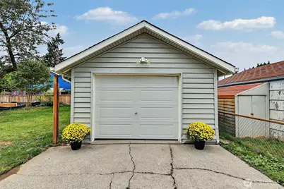 12205 44th Avenue S, Tukwila, WA 98178 - Photo 27