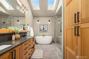 225 3rd Ave S, Kirkland, WA 98033 - Photo 19