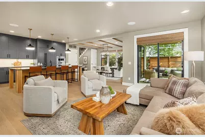 225 3rd Avenue S, Kirkland, WA 98033 - Photo 15