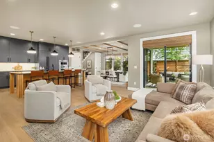 225 3rd Ave S, Kirkland, WA 98033 - Photo 15