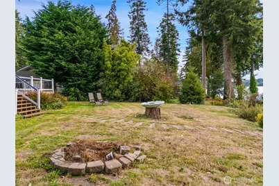 29629 NE Gamble Place, Kingston, WA 98346 - Photo 33