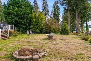 29629 NE Gamble Pl, Kingston, WA 98346 - Photo 33