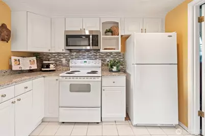 29629 NE Gamble Place, Kingston, WA 98346 - Photo 9