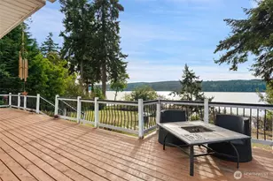 29629 NE Gamble Pl, Kingston, WA 98346 - Photo 31