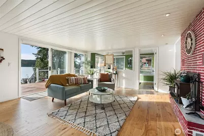 29629 NE Gamble Place, Kingston, WA 98346 - Photo 11