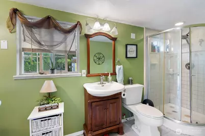 29629 NE Gamble Place, Kingston, WA 98346 - Photo 29