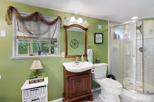 29629 NE Gamble Pl, Kingston, WA 98346 - Photo 29