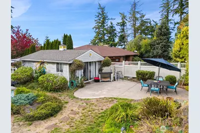 29629 NE Gamble Place, Kingston, WA 98346 - Photo 25